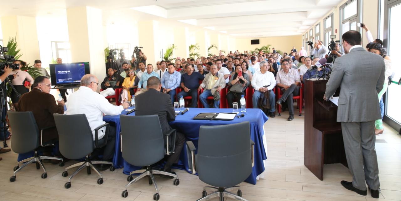 DESARROLLO1